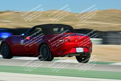 media/Dec-13-2025-Extreme Speed (Sat) [[d129ecb0b9]]/Private/Session 2 (Turn 4)/